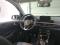 preview Kia Picanto #2