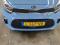 preview Kia Picanto #3