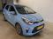 preview Kia Picanto #4