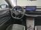 preview Jeep Avenger #2