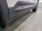 preview Jeep Avenger #5