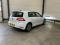 preview Volkswagen Golf #2