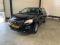 preview Peugeot 5008 #0