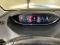 preview Peugeot 5008 #5