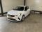 preview Opel Corsa #0