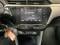 preview Opel Corsa #4