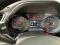 preview Opel Corsa #5