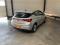 preview Opel Astra #2