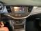 preview Opel Astra #4