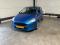 preview Ford Fiesta #0