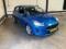 preview Ford Fiesta #1
