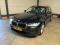 preview BMW 520 #0