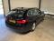 preview BMW 520 #2