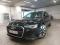 preview Audi A6 #0