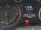 preview Audi Q2 #4