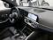 preview BMW 330 #2