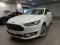 preview Ford Mondeo #0