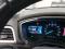 preview Ford Mondeo #4