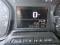 preview Opel Vivaro #4