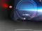 preview Renault Captur #4