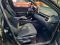 preview Toyota C-HR #2