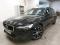 preview Volvo V60 #0
