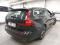 preview Volvo V60 #1