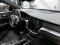 preview Volvo V60 #2