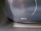 preview Volvo V60 #4