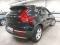 preview Volvo XC40 #1