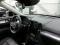 preview Volvo XC40 #2
