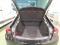 preview Opel Insignia #5