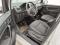 preview Volkswagen Caddy #4