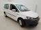 preview Volkswagen Caddy #1