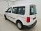 preview Volkswagen Caddy #3
