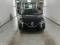preview Renault Megane #0