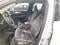 preview Volvo XC40 #4