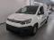 preview Citroen Berlingo #0