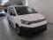 preview Citroen Berlingo #1