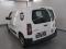 preview Citroen Berlingo #2