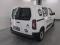 preview Citroen Berlingo #3