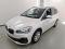 preview BMW 216 Gran Tourer #0