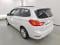 preview BMW 216 Gran Tourer #2