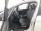 preview BMW 216 Gran Tourer #4