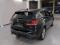 preview BMW X1 #3