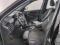 preview BMW X1 #4