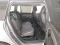 preview Citroen SpaceTourer #5