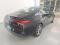 preview Mercedes CLA 180 #3