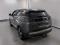 preview Peugeot 3008 #2