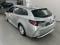 preview Toyota Corolla #2